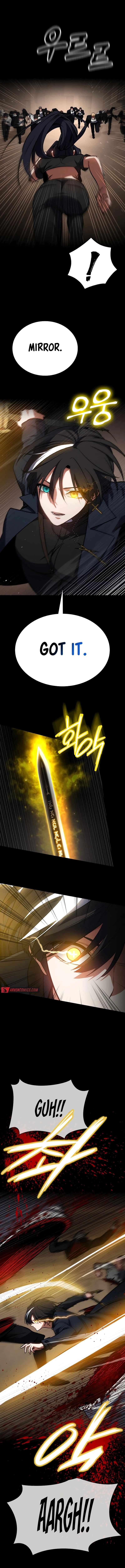 Day Walker Chapter 40 12